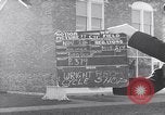 Image Wright Brother's cycle company Dayton Ohio USA, 1951, de la seconde 3 séquences d'archives historiques vidéo 65675036841