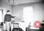 Image Wright Brother's house Dayton Ohio USA, 1951, de la seconde 1 séquences d'archives historiques vidéo 65675036842