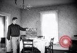 Image Wright Brother's house Dayton Ohio USA, 1951, de la seconde 3 séquences d'archives historiques vidéo 65675036842