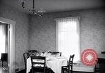 Image Wright Brother's house Dayton Ohio USA, 1951, de la seconde 4 séquences d'archives historiques vidéo 65675036842