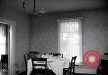Image Wright Brother's house Dayton Ohio USA, 1951, de la seconde 5 séquences d'archives historiques vidéo 65675036842