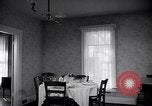 Image Wright Brother's house Dayton Ohio USA, 1951, de la seconde 15 séquences d'archives historiques vidéo 65675036842