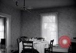 Image Wright Brother's house Dayton Ohio USA, 1951, de la seconde 17 séquences d'archives historiques vidéo 65675036842