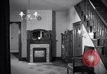 Image Wright Brother's house Dayton Ohio USA, 1951, de la seconde 37 séquences d'archives historiques vidéo 65675036842
