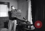 Image Wright Brother's house Dayton Ohio USA, 1951, de la seconde 53 séquences d'archives historiques vidéo 65675036842