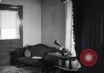 Image Wright Brother's house Dayton Ohio USA, 1951, de la seconde 55 séquences d'archives historiques vidéo 65675036842