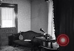 Image Wright Brother's house Dayton Ohio USA, 1951, de la seconde 56 séquences d'archives historiques vidéo 65675036842