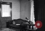 Image Wright Brother's house Dayton Ohio USA, 1951, de la seconde 57 séquences d'archives historiques vidéo 65675036842