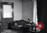 Image Wright Brother's house Dayton Ohio USA, 1951, de la seconde 58 séquences d'archives historiques vidéo 65675036842