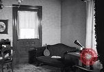Image Wright Brother's house Dayton Ohio USA, 1951, de la seconde 61 séquences d'archives historiques vidéo 65675036842