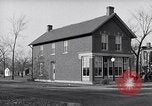 Standbild Magill Schmuck shop Detroit Michigan USA, 1951, aus Sekunde 4 historischem Filmmaterial Videoclip 65675036843