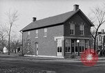 Standbild Magill Schmuck shop Detroit Michigan USA, 1951, aus Sekunde 5 historischem Filmmaterial Videoclip 65675036843