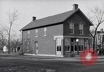 Standbild Magill Schmuck shop Detroit Michigan USA, 1951, aus Sekunde 14 historischem Filmmaterial Videoclip 65675036843