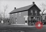 Standbild Magill Schmuck shop Detroit Michigan USA, 1951, aus Sekunde 16 historischem Filmmaterial Videoclip 65675036843