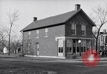 Standbild Magill Schmuck shop Detroit Michigan USA, 1951, aus Sekunde 23 historischem Filmmaterial Videoclip 65675036843