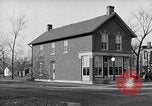 Standbild Magill Schmuck shop Detroit Michigan USA, 1951, aus Sekunde 29 historischem Filmmaterial Videoclip 65675036843