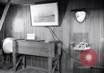 Image of Wright brother's workshop Dayton Ohio USA, 1951, second 12 stock footage video 65675036846