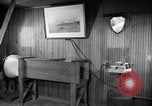 Image of Wright brother's workshop Dayton Ohio USA, 1951, second 26 stock footage video 65675036846
