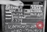 Image of Wright brother's workshop Dayton Ohio USA, 1951, second 39 stock footage video 65675036846