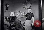 Image of Wright brother's workshop United States USA, 1951, second 1 stock footage video 65675036847