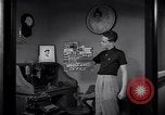 Image of Wright brother's workshop United States USA, 1951, second 3 stock footage video 65675036847