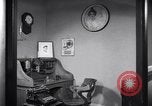 Image of Wright brother's workshop United States USA, 1951, second 24 stock footage video 65675036847
