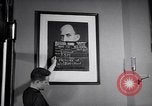 Image of Wright brother's workshop United States USA, 1951, second 30 stock footage video 65675036847