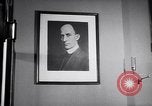 Image of Wright brother's workshop United States USA, 1951, second 32 stock footage video 65675036847