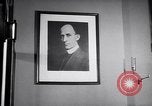 Image of Wright brother's workshop United States USA, 1951, second 36 stock footage video 65675036847
