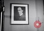 Image of Wright brother's workshop United States USA, 1951, second 37 stock footage video 65675036847