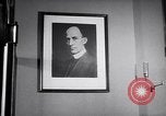 Image of Wright brother's workshop United States USA, 1951, second 39 stock footage video 65675036847