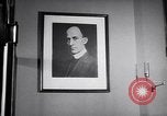 Image of Wright brother's workshop United States USA, 1951, second 40 stock footage video 65675036847
