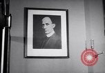 Image of Wright brother's workshop United States USA, 1951, second 45 stock footage video 65675036847