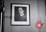 Image of Wright brother's workshop United States USA, 1951, second 49 stock footage video 65675036847