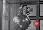 Image of Wright brother's workshop United States USA, 1951, second 22 stock footage video 65675036848