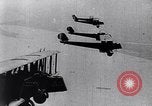 Image of Wright brother's airplanes United States USA, 1909, second 18 stock footage video 65675036849