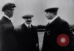 Image of Wright brother's airplanes United States USA, 1909, second 45 stock footage video 65675036849