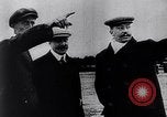 Image of Wright brother's airplanes United States USA, 1909, second 48 stock footage video 65675036849