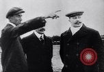 Image of Wright brother's airplanes United States USA, 1909, second 51 stock footage video 65675036849