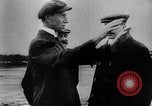 Image of Wright brother's airplanes United States USA, 1909, second 55 stock footage video 65675036849