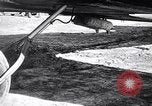 Standbild R4D Flugzeug United States USA, 1947, aus Sekunde 27 historischem Filmmaterial Videoclip 65675036850