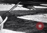 Standbild R4D Flugzeug United States USA, 1947, aus Sekunde 28 historischem Filmmaterial Videoclip 65675036850