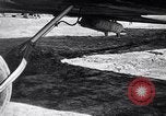 Standbild R4D Flugzeug United States USA, 1947, aus Sekunde 29 historischem Filmmaterial Videoclip 65675036850