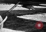 Standbild R4D Flugzeug United States USA, 1947, aus Sekunde 30 historischem Filmmaterial Videoclip 65675036850