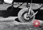 Standbild R4D Flugzeug United States USA, 1947, aus Sekunde 32 historischem Filmmaterial Videoclip 65675036850