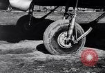 Standbild R4D Flugzeug United States USA, 1947, aus Sekunde 35 historischem Filmmaterial Videoclip 65675036850