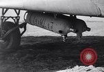 Standbild R4D Flugzeug United States USA, 1947, aus Sekunde 36 historischem Filmmaterial Videoclip 65675036850