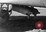 Standbild R4D Flugzeug United States USA, 1947, aus Sekunde 37 historischem Filmmaterial Videoclip 65675036850