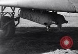 Standbild R4D Flugzeug United States USA, 1947, aus Sekunde 38 historischem Filmmaterial Videoclip 65675036850