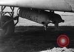 Standbild R4D Flugzeug United States USA, 1947, aus Sekunde 40 historischem Filmmaterial Videoclip 65675036850